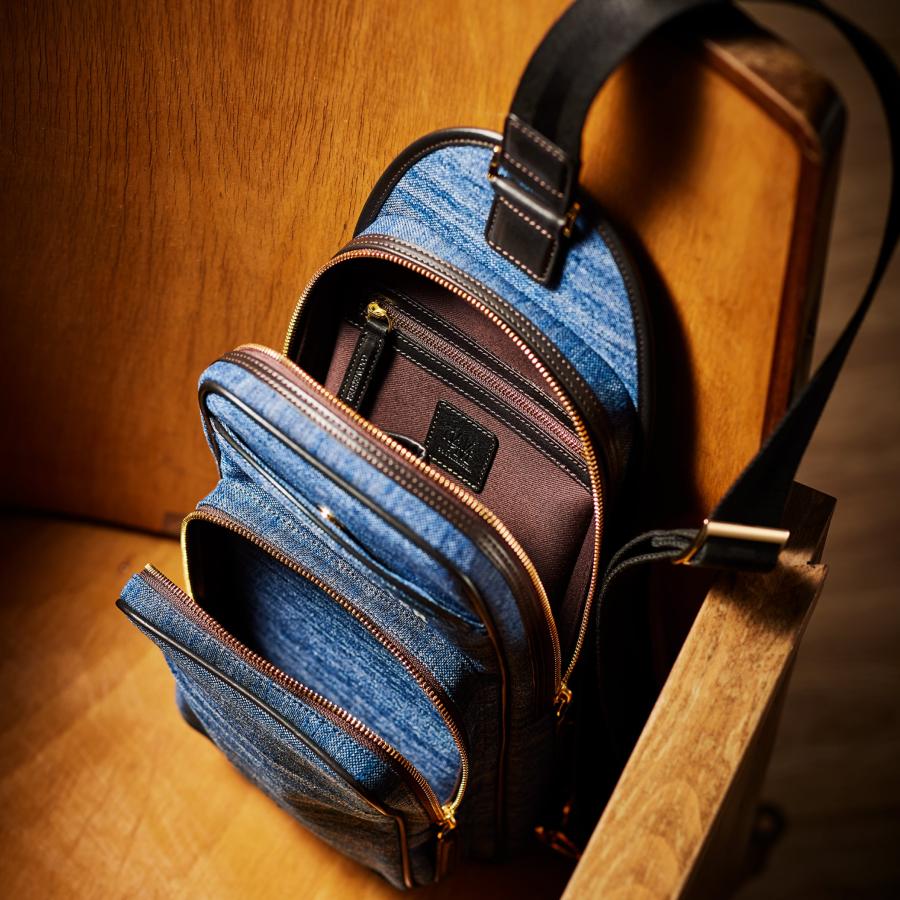 COCOMEISTER（ココマイスター） 【ココマイスター】パームビーチ