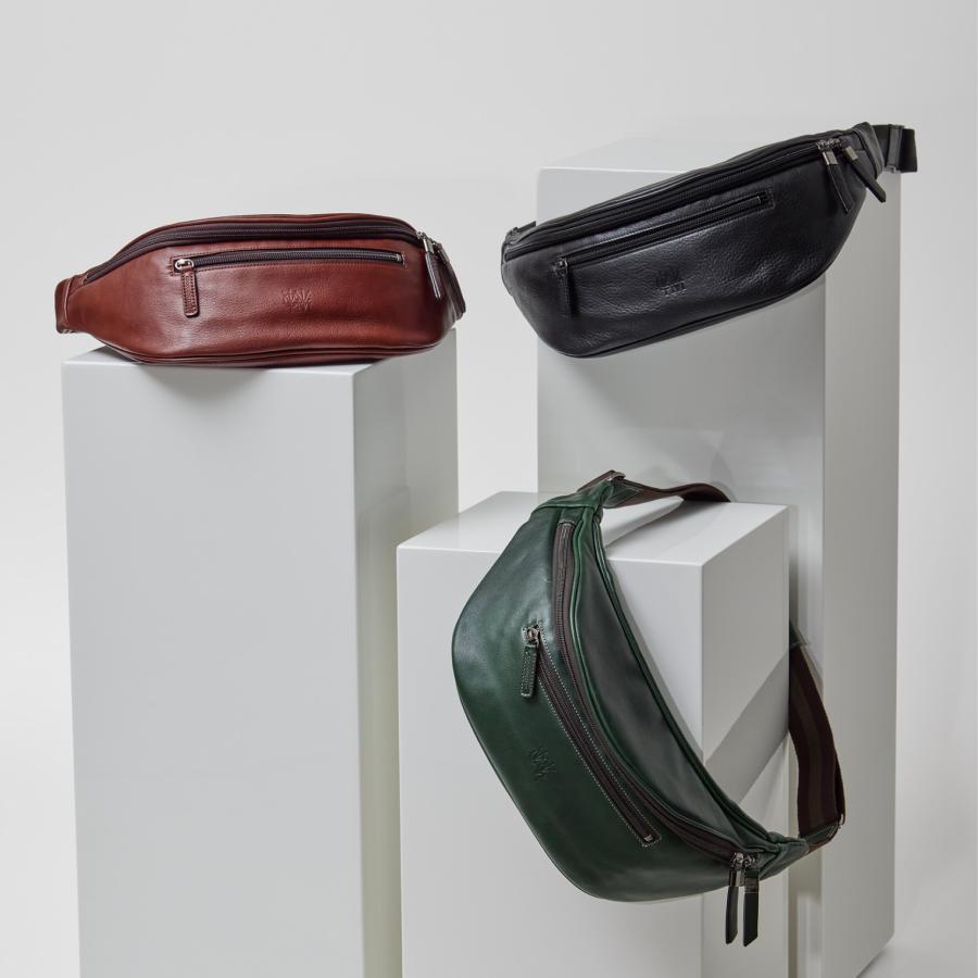 COCOMEISTER（ココマイスター） 【ココマイスター】ダーリントン