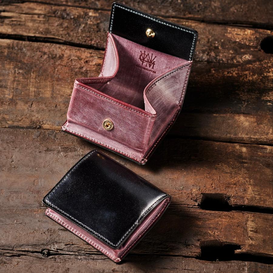 COCOMEISTER（ココマイスター） 【ココマイスター】コードバンクルー