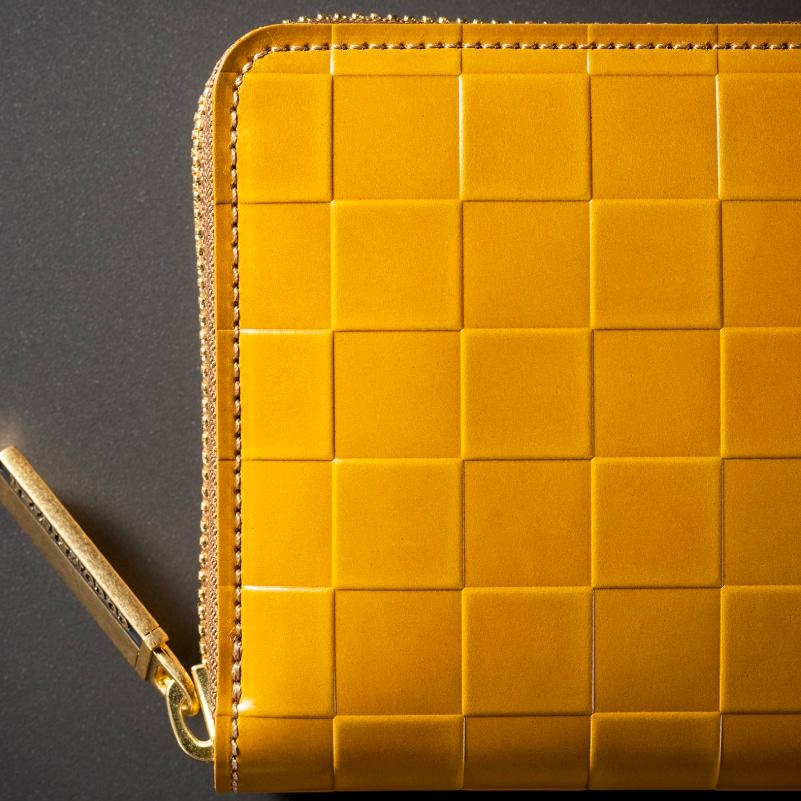 COCOMEISTER（ココマイスター） 【ココマイスター】チェスボード