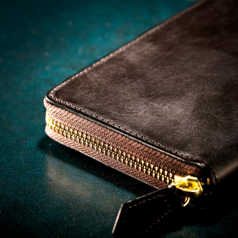 COCOMEISTER（ココマイスター） 【ココマイスター】ブライドル