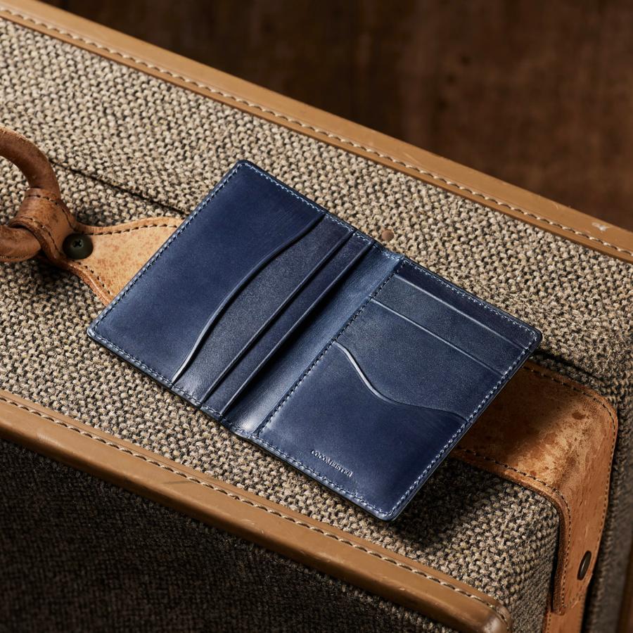 COCOMEISTER（ココマイスター） 【ココマイスター】ジョージブライドル