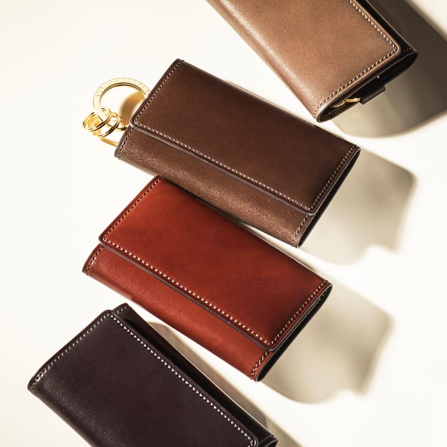 COCOMEISTER（ココマイスター） 【ココマイスター】コードバン