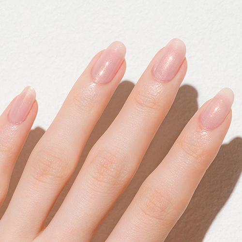 Genish Manicure ジーニッシュマニキュア 2024年夏限定カラー ネイル