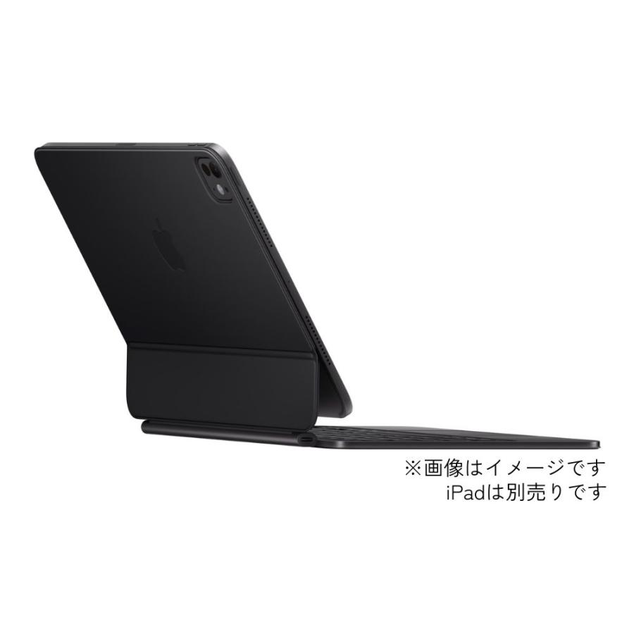 iPad 【アウトレット 未使用】Apple アップル キーボード Magic