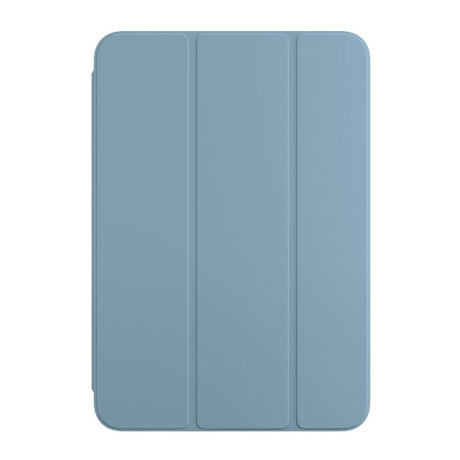 Apple アップル Smart Folio iPad mini (A17 Pro) (第6世代) 用 カバー