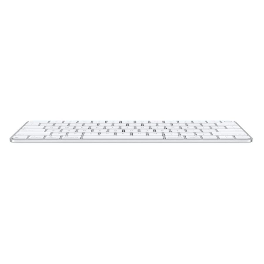 Apple アップル キーボード Magic Keyboard 日本語 Appleシリコン搭載