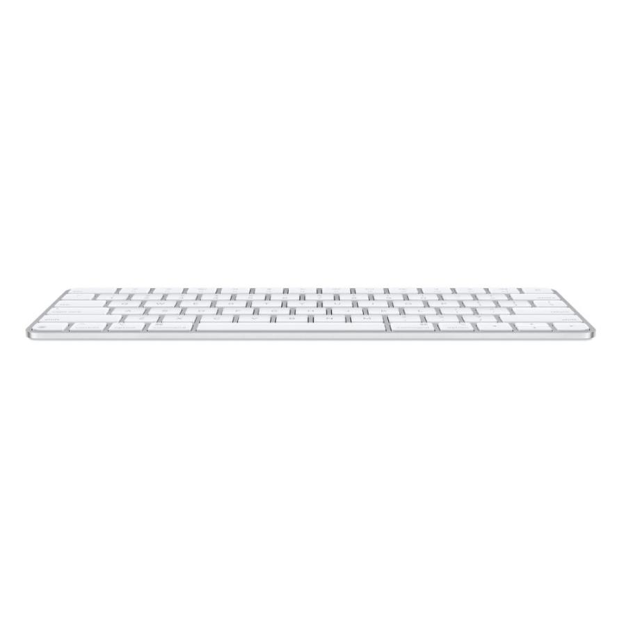 Apple アップル キーボード Apple Magic Keyboard 英語(UK) USB-C