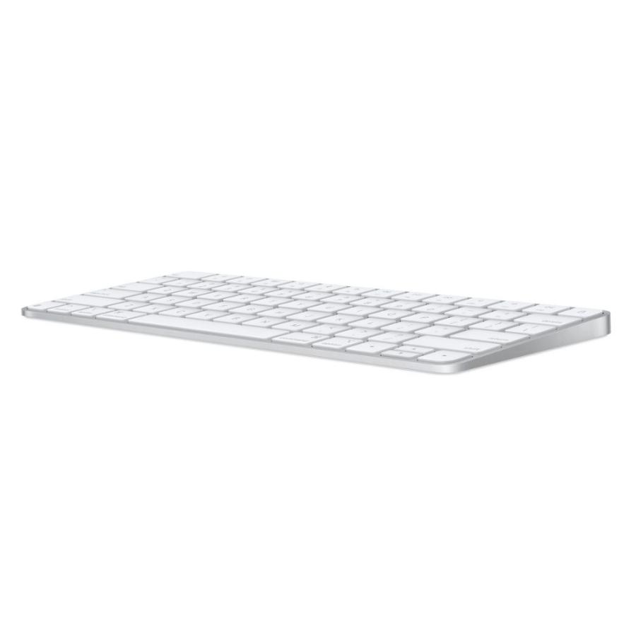 Apple アップル キーボード Apple Magic Keyboard 英語(UK) USB-C