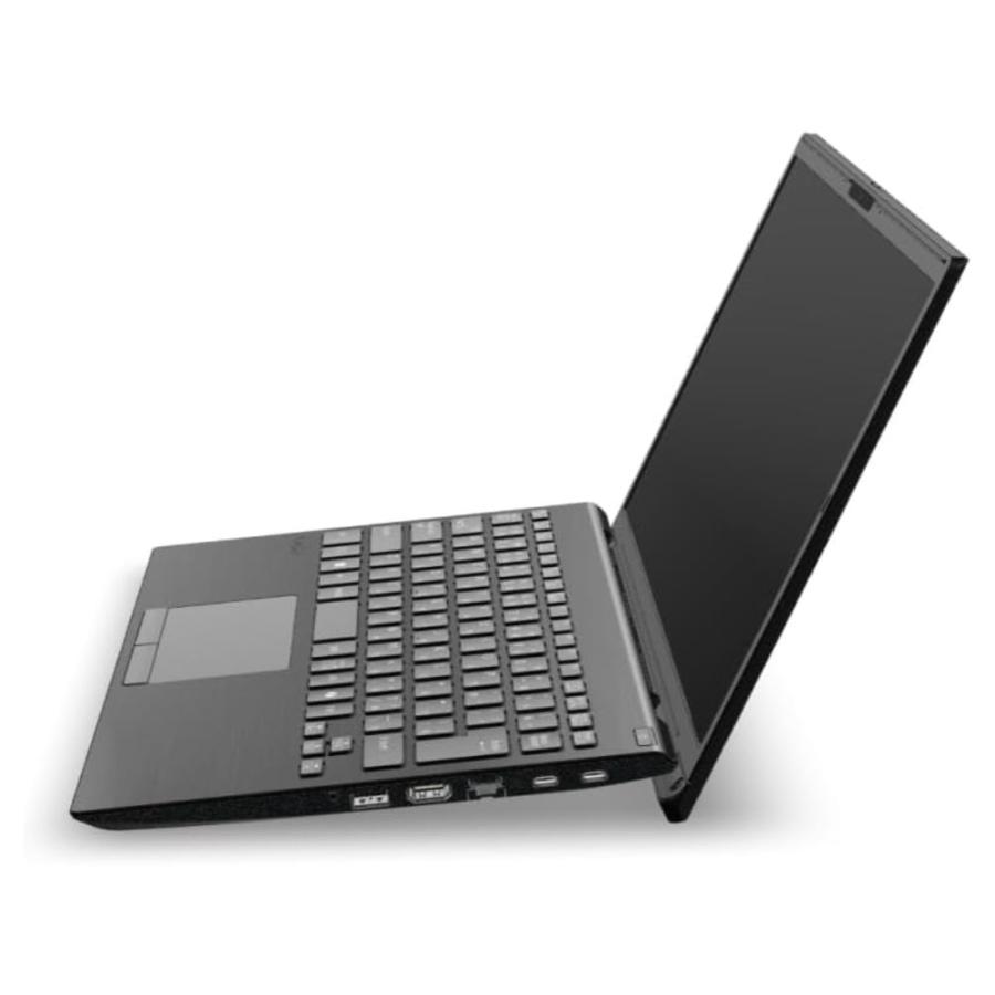 VAIO Pro ノートPC PG VJPG324000001 ( 13.3型 WUXGA 非光沢 Core i5