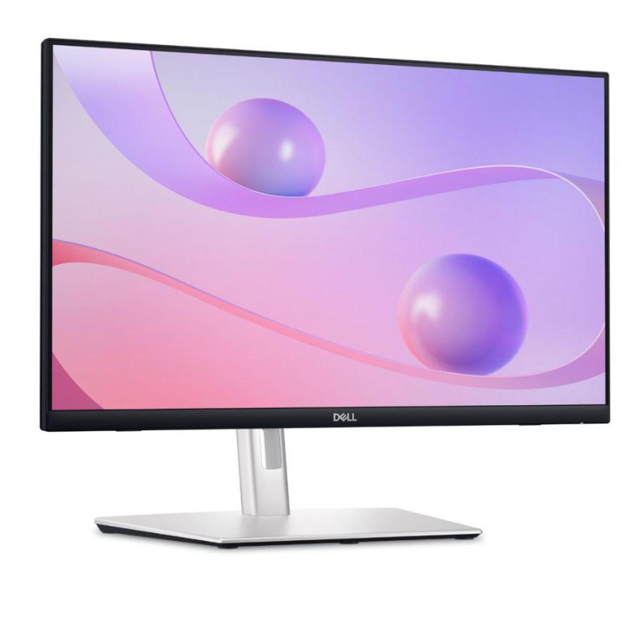 DELL（デル） プロフェッショナルシリーズ 24 USB-C マルチタッチ