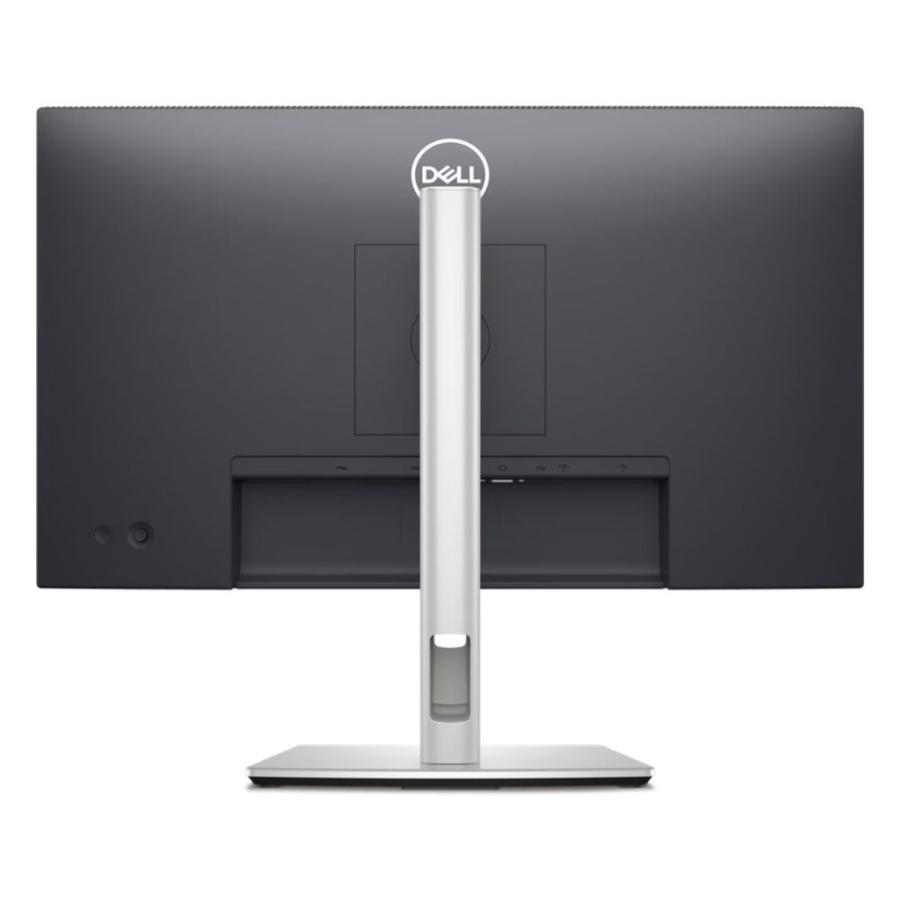 DELL（デル） デル・テクノロジーズ ディスプレイ 24 モニター P2425H