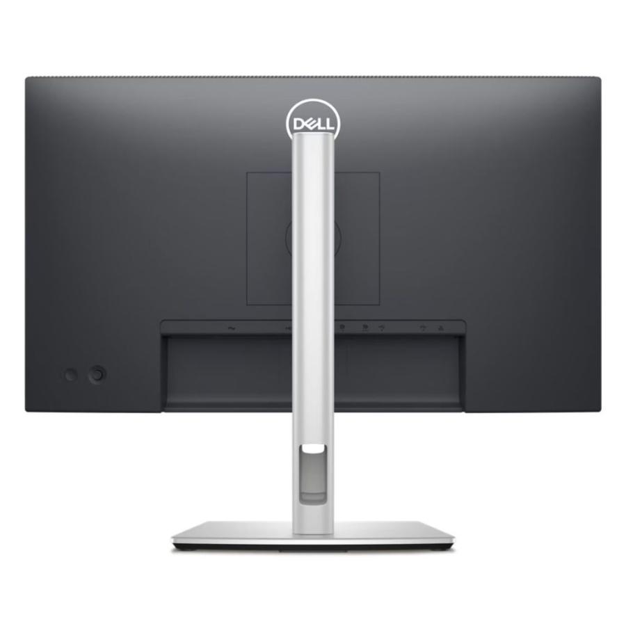 DELL（デル） デル・テクノロジーズ 24インチ USB-C ハブ モニター