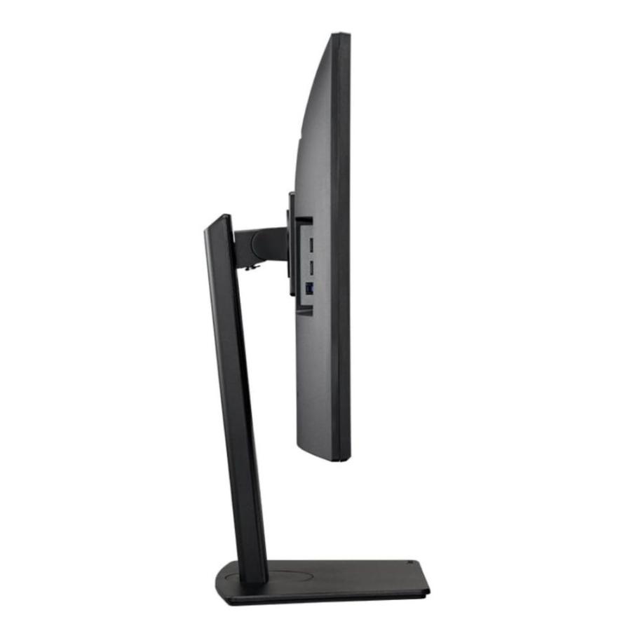 ProLite iiyama イイヤマ モニター ディスプレイ XB3288UHSU-B5 (31.5