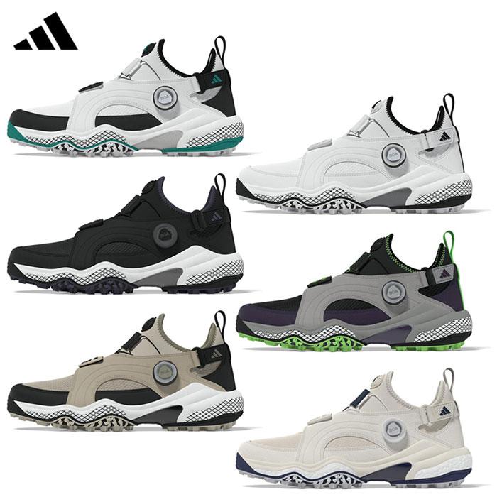 adidas（アディダス） adidas -アディダス- コードカオス 25 ミッド