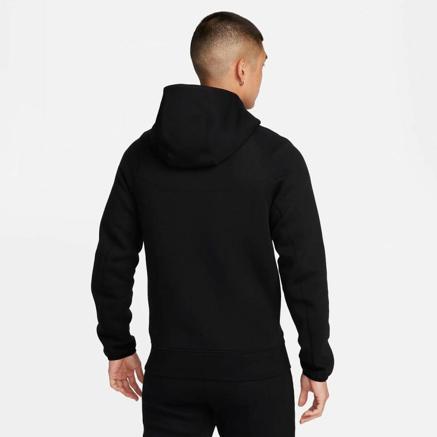 NIKE SPORTSWEAR NSW ナイキ テックフリース ウィンドランナー メンズ