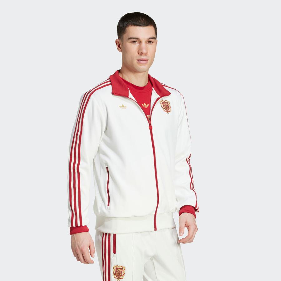 adidas Originals アディダス オリジナルス FCバイエルン