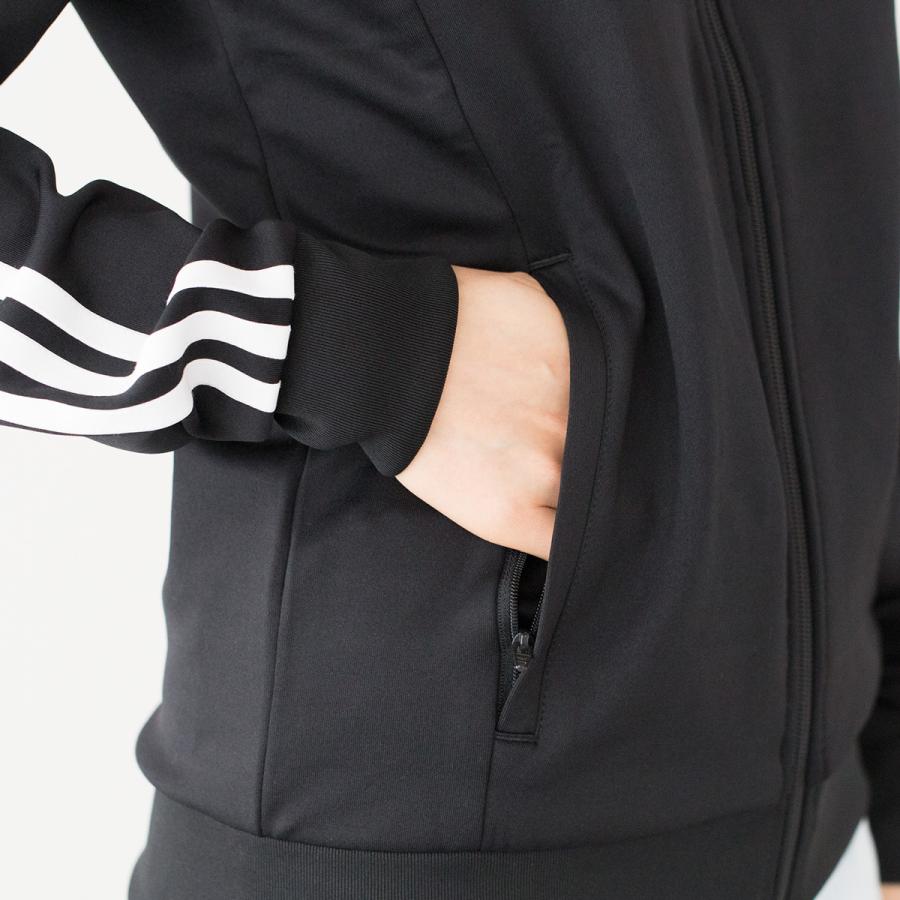 adidas Originals アディダス レディース スーパースター トラック