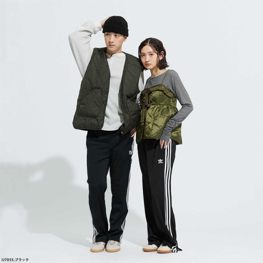 adidas Originals アディダス ジャージ ファイヤーバード トラック