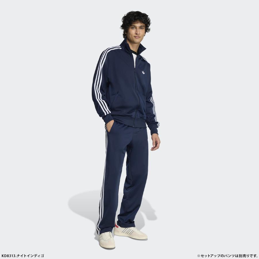 adidas Originals アディダス ジャージ ファイヤーバード トラック