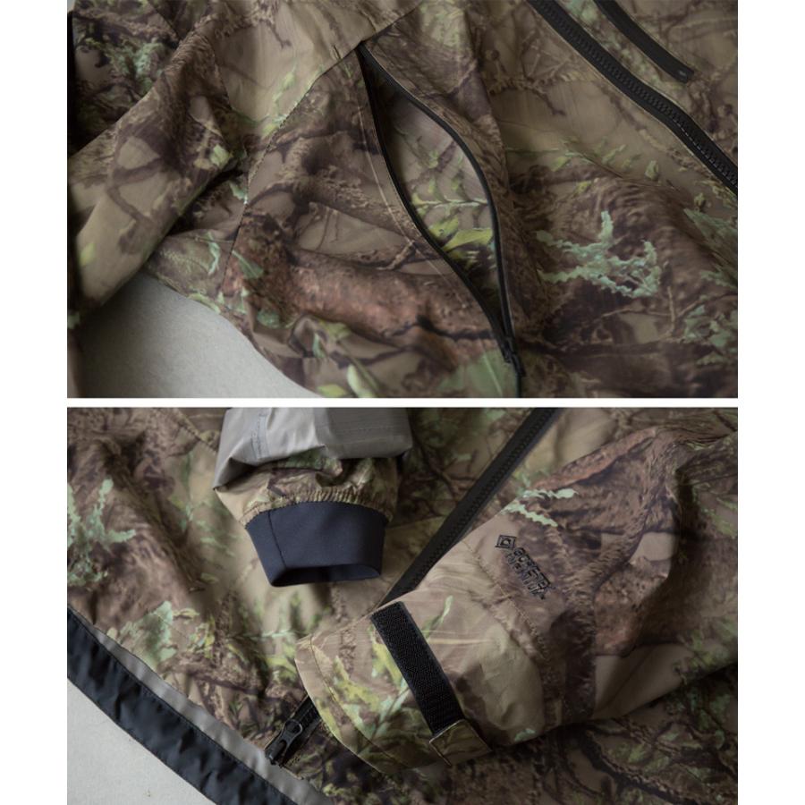 DAIWA（ダイワ） インフィニアム ジャケット DR-1122JEX パンツ