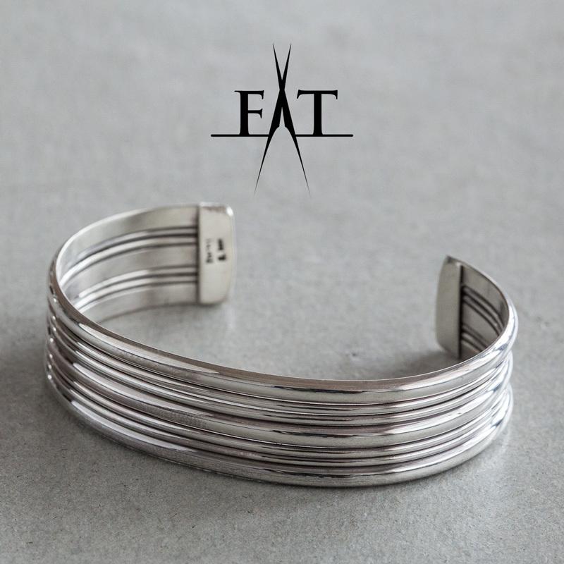 ファースト アメリカン トレーダーズ ブレスレット／バングル Mタイプ