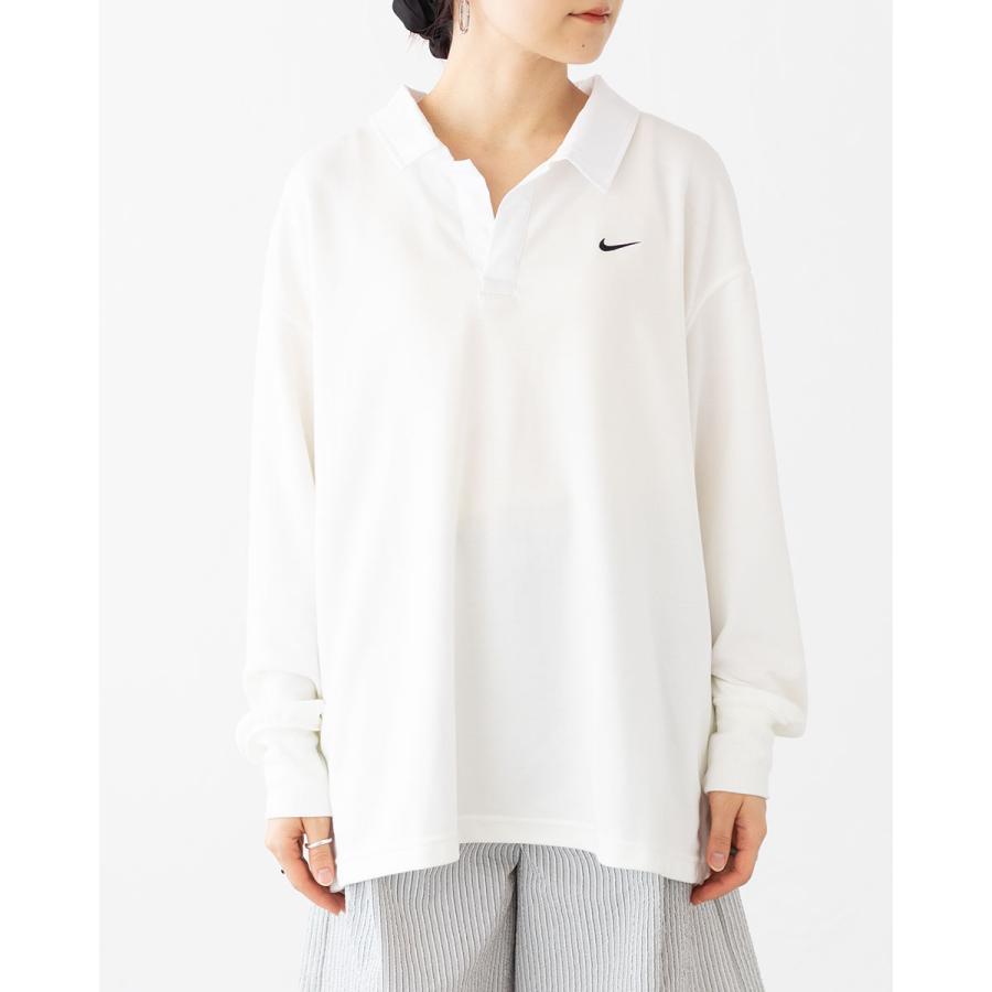 NIKE SPORTSWEAR NSW ナイキ ウィメンズ オーバーサイズド ロング