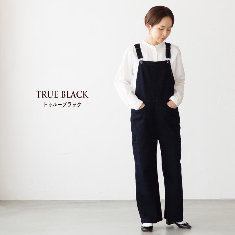 GRAMICCI（グラミチ） 【10%OFF】 デニム ウィメンズ ロックスライド