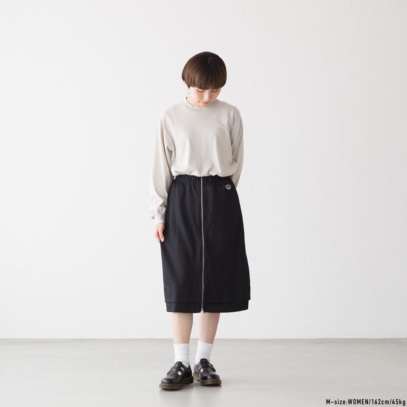 20%OFF アディダスオリジナルス レディース トラック スカート IXZ16