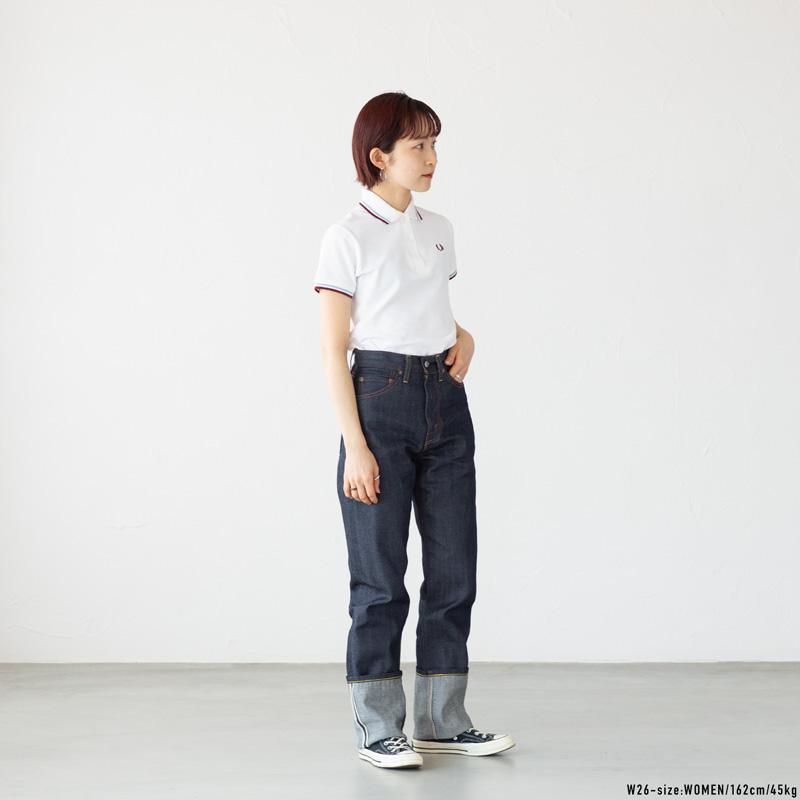 Levi's VINTAGE CLOTHING リーバイスビンテージクロージング LVC 701