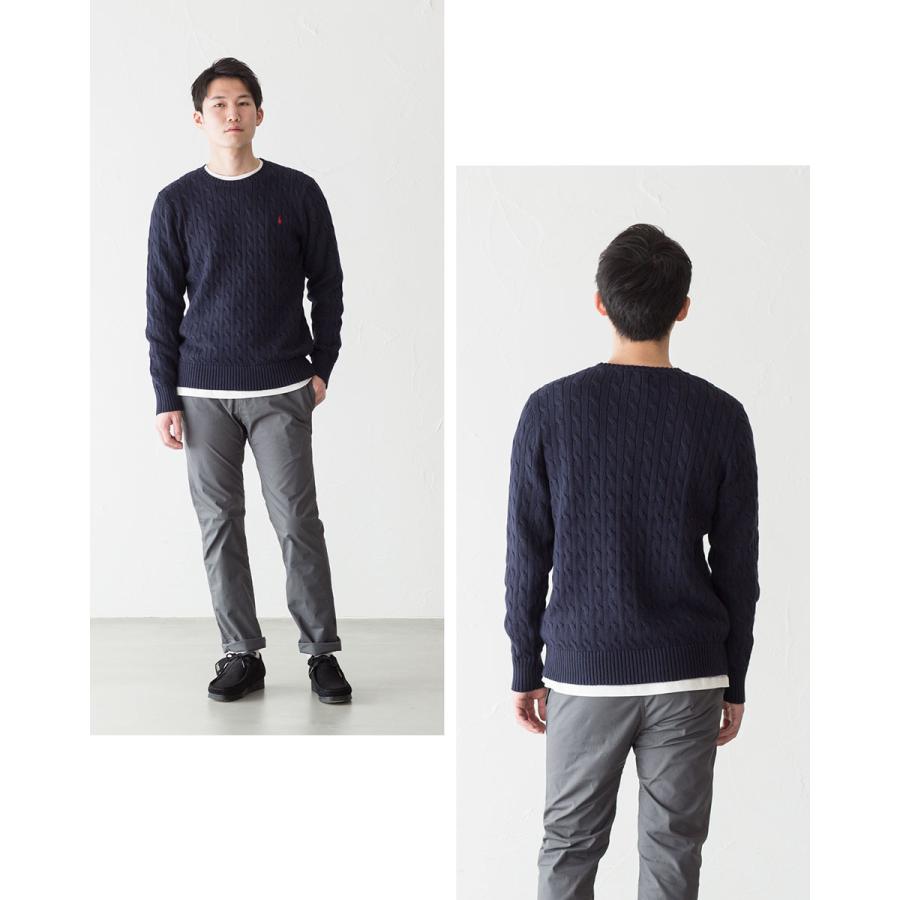 POLO RALPH LAUREN（ポロ・ラルフローレン） ポロ ラルフローレン