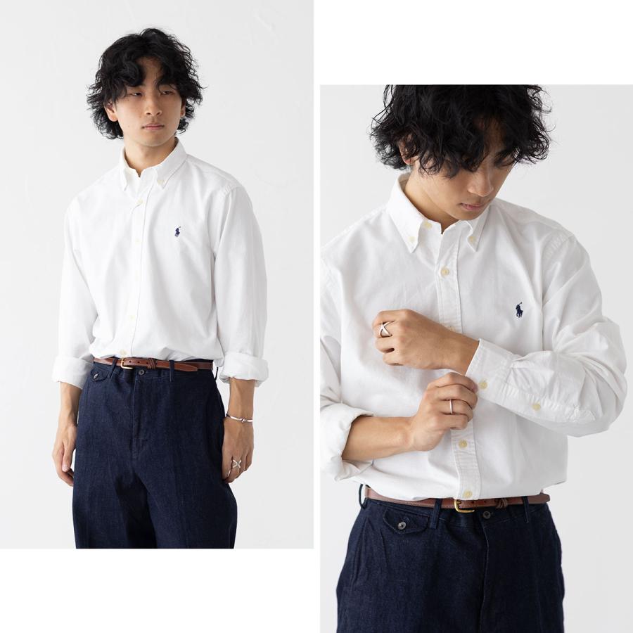POLO RALPH LAUREN（ポロ・ラルフローレン） ポロ ラルフローレン