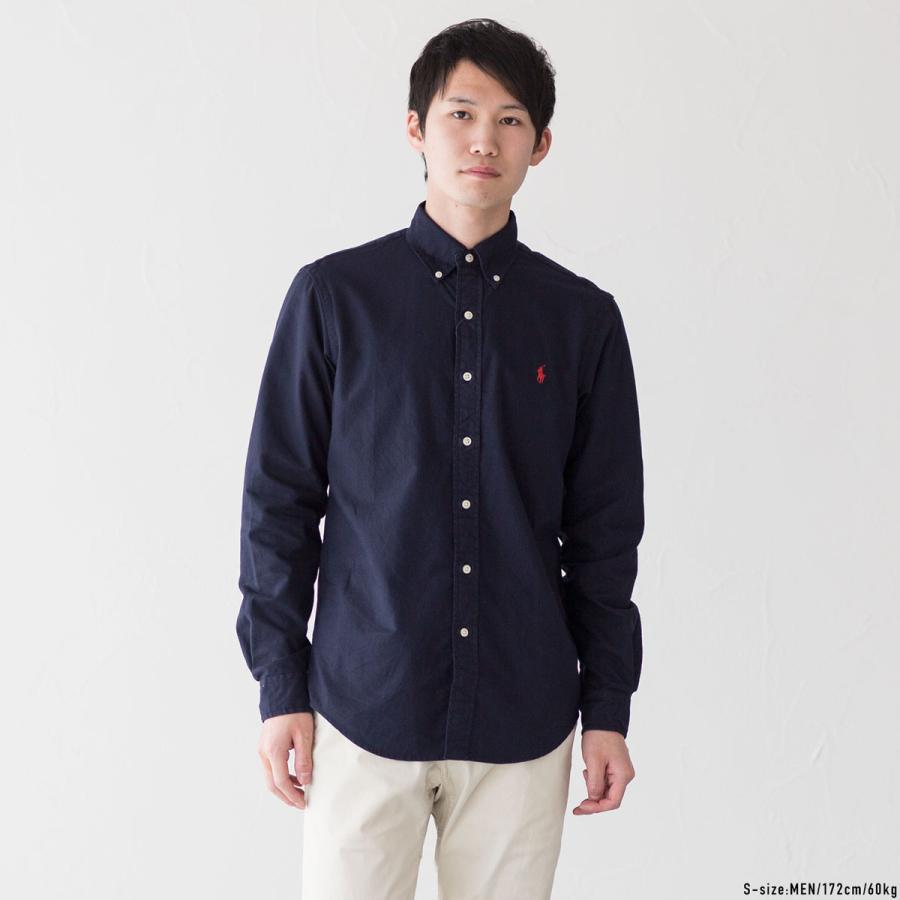POLO RALPH LAUREN（ポロ・ラルフローレン） ポロ ラルフローレン