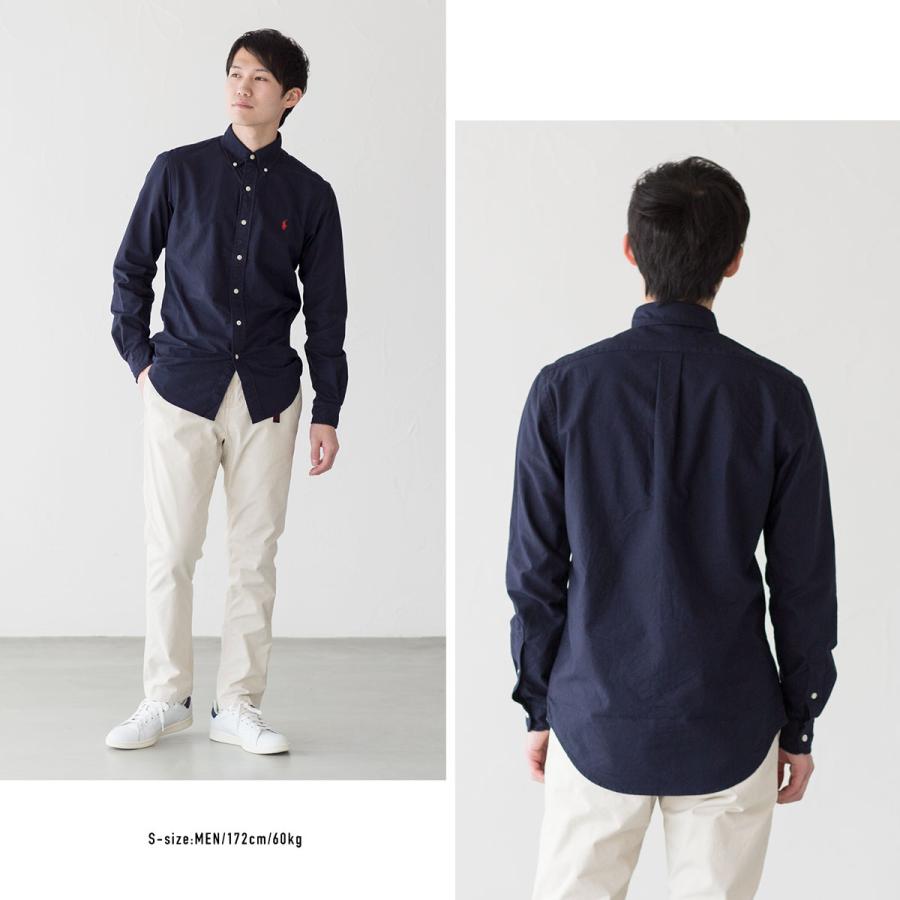 POLO RALPH LAUREN（ポロ・ラルフローレン） ポロ ラルフローレン
