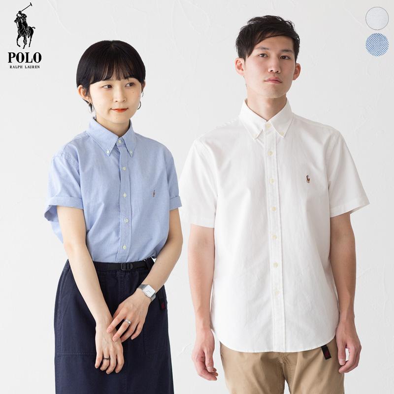 POLO RALPH LAUREN（ポロ・ラルフローレン） ポロ ラルフローレン