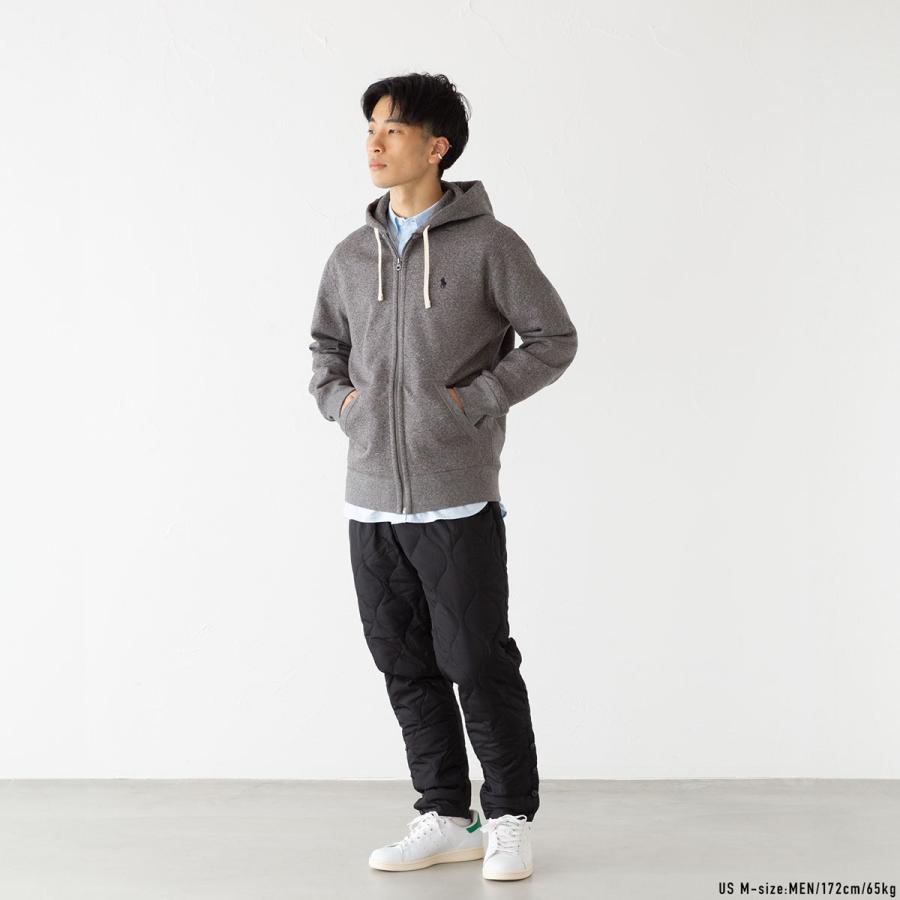 POLO RALPH LAUREN（ポロ・ラルフローレン） ポロ ラルフローレン