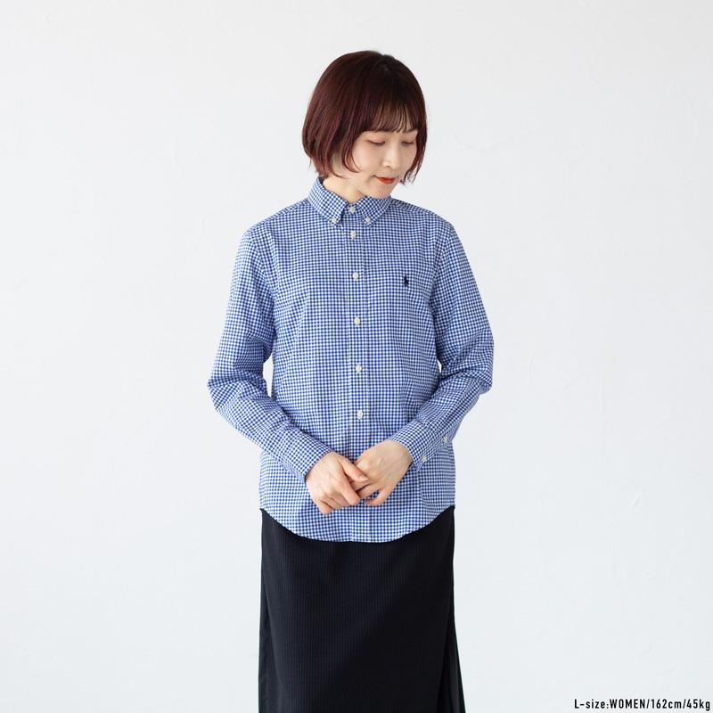 POLO RALPH LAUREN（ポロ・ラルフローレン） ポロ ラルフローレン