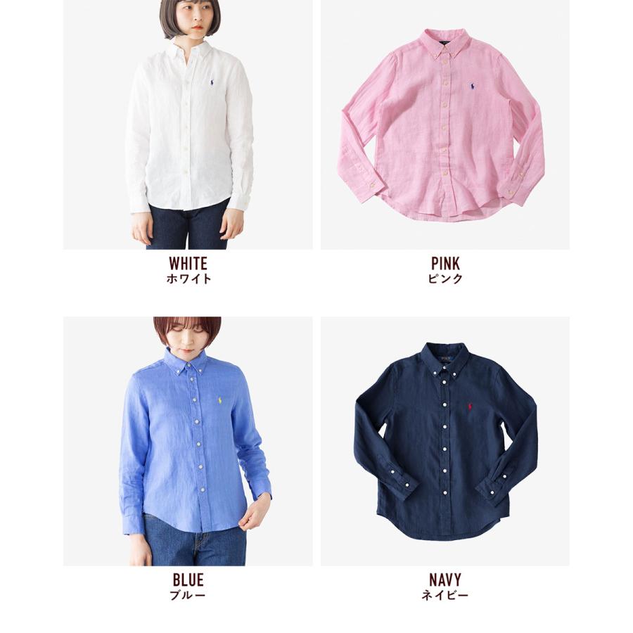 POLO RALPH LAUREN（ポロ・ラルフローレン） ポロ ラルフローレン