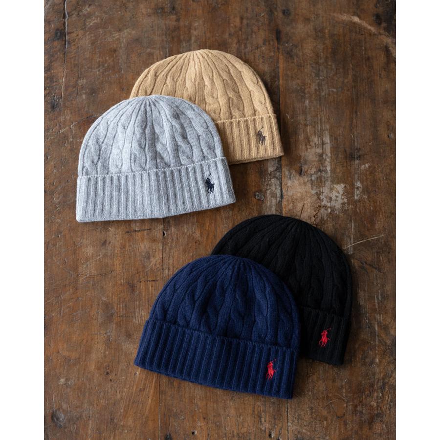 POLO RALPH LAUREN（ポロ・ラルフローレン） ポロ ラルフローレン