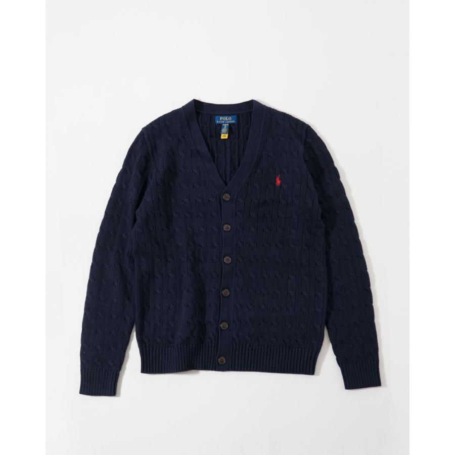 POLO RALPH LAUREN（ポロ・ラルフローレン） ポロ ラルフローレン