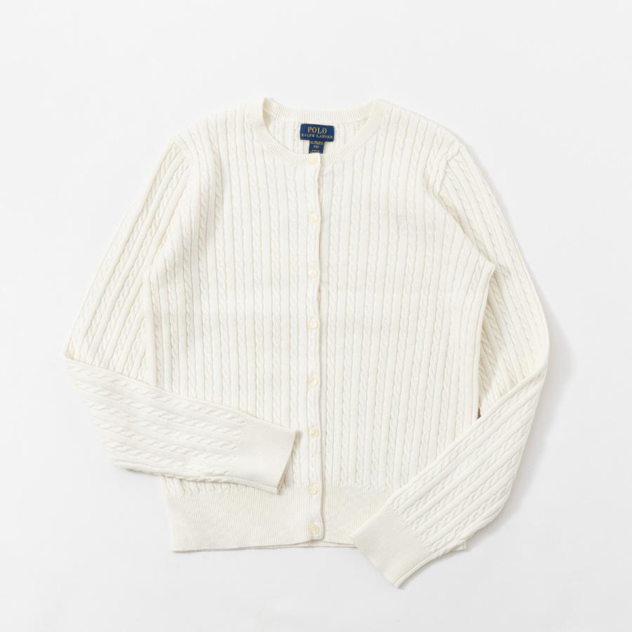 POLO RALPH LAUREN（ポロ・ラルフローレン） ポロ ラルフローレン ミニ