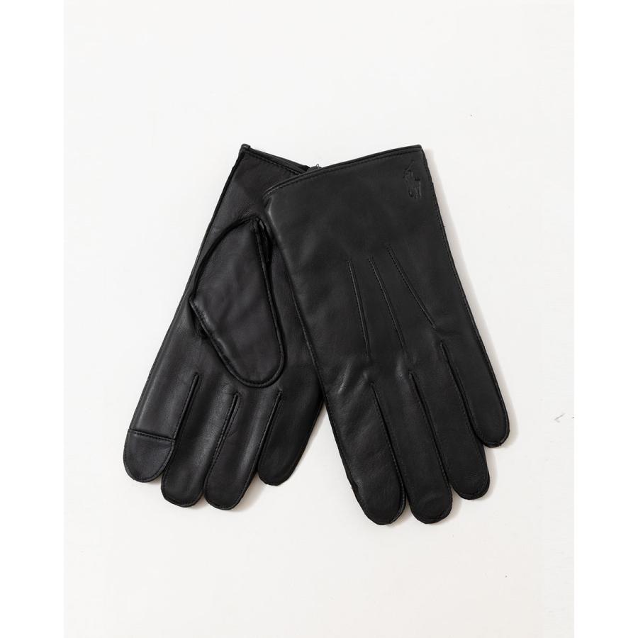 POLO RALPH LAUREN（ポロ・ラルフローレン） ポロ ラルフローレン