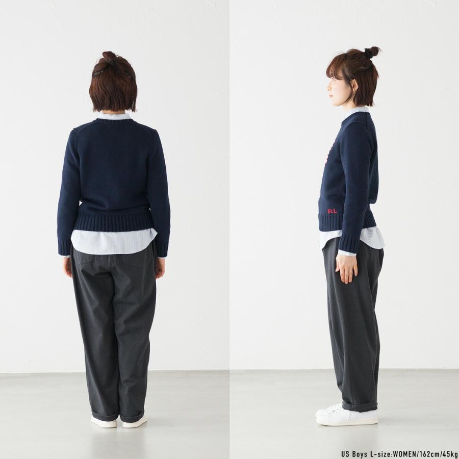 POLO RALPH LAUREN（ポロ・ラルフローレン） ポロ ラルフローレン