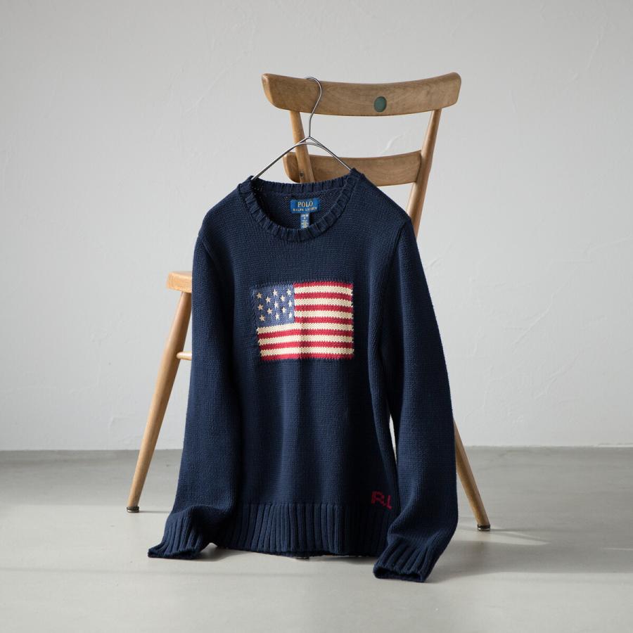 POLO RALPH LAUREN（ポロ・ラルフローレン） ポロ ラルフローレン