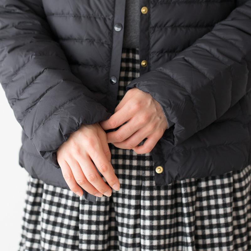 Traditional Weatherwear（トラディショナル ウェザーウェア