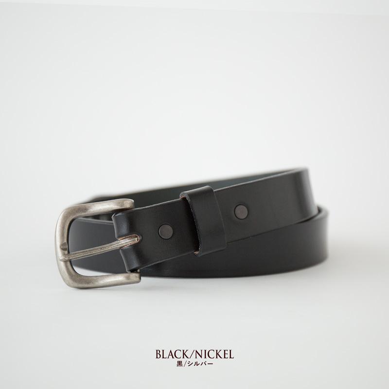 TORY LEATHER（トリーレザー） ストラップベルト 本革 英国 ブライドル