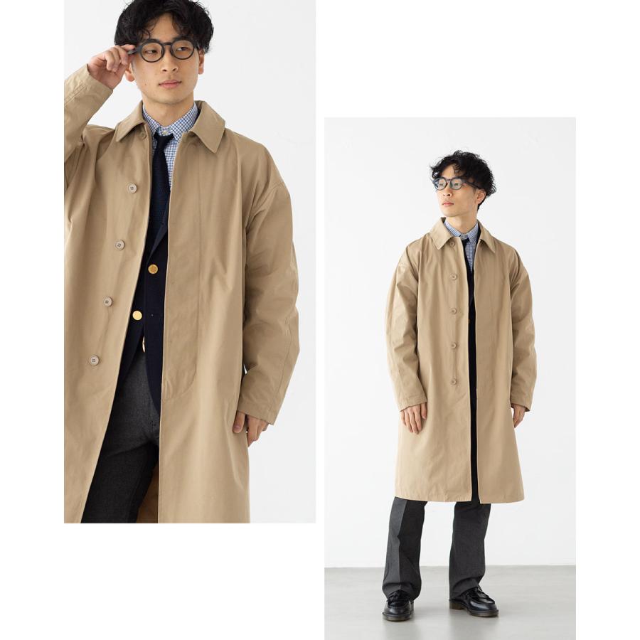 TAION（タイオン） 【選べるダウンライナー】タイオン CR バルカラー