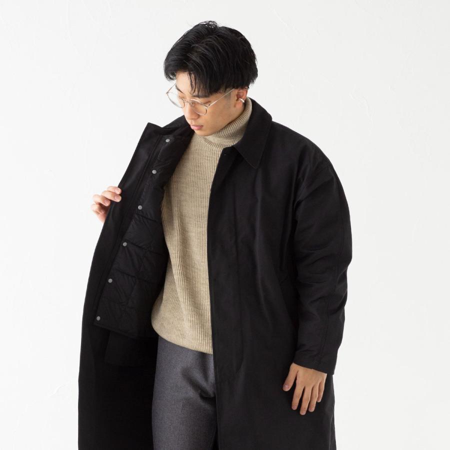 TAION（タイオン） 【選べるダウンライナー】タイオン CR バルカラー