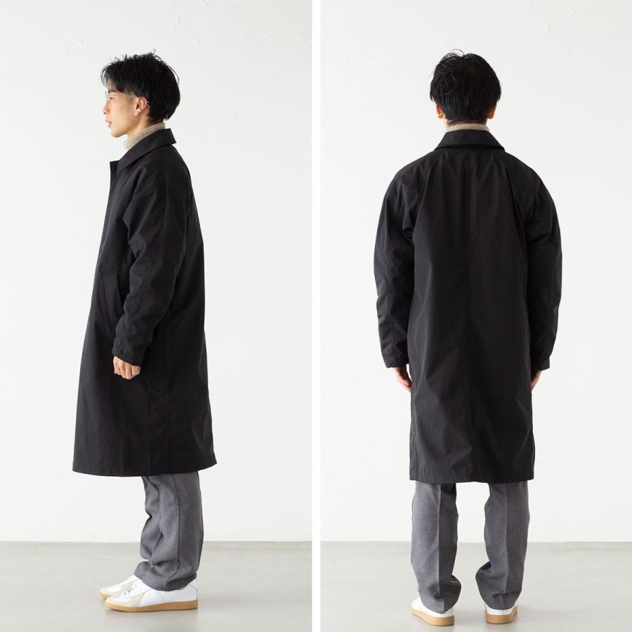 TAION（タイオン） 【選べるダウンライナー】タイオン CR バルカラー