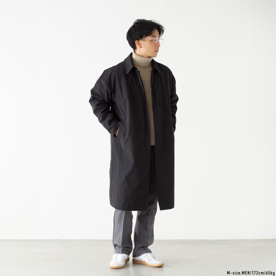 TAION（タイオン） 【選べるダウンライナー】タイオン CR バルカラー